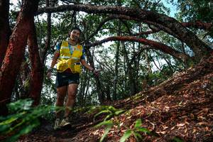 BIB: 
                            <button type="button" onclick="openModal(26346982)" class="btn btn-primary btn-sm float-right btn-popup" data-toggle="modal" data-target=".modal-high-quality">
                        <i class="fas fa-shopping-cart"></i> Add to Cart
                    </button>
                                            <button type="button" onclick="isThisMe(26346982, true)" class="btn btn-success btn-sm float-right btn-popup btn-isme hidden" data-toggle="tooltip" data-placement="bottom" title="นี่คือรูปของคุณใช่ไหม คลิกที่นี่เพื่อเอาเข้าอัลบั้ม">
                        <i class="fas fa-plus"></i> Add to album
                    </button>
                    <button type="button" onclick="isThisMe(26346982, false)" class="btn btn-warning btn-sm float-right btn-popup btn-isnotme hidden">
                        <i class="fas fa-ban"></i> Remove from album
                    </button>